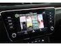 Skoda Superb Combi 1.4 TSI 204pk iV PHEV Sportline Business Camera Navigatie Drive Select Memory