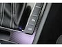 Skoda Superb Combi 1.4 TSI 204pk iV PHEV Sportline Business Camera Navigatie Drive Select Memory