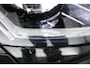 Skoda Superb Combi 1.4 TSI 204pk iV PHEV Sportline Business Camera Navigatie Drive Select Memory