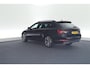 Skoda Superb Combi 1.4 TSI 204pk iV PHEV Sportline Business Camera Navigatie Drive Select Memory