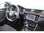 Skoda Superb Combi 1.4 TSI 204pk iV PHEV Sportline Business Camera Navigatie Drive Select Memory