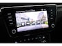 Skoda Superb Combi 1.4 TSI 204pk iV PHEV Sportline Business Camera Navigatie Drive Select Memory