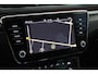 Skoda Superb Combi 1.4 TSI 204pk iV PHEV Sportline Business Camera Navigatie Drive Select Memory