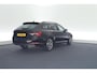 Skoda Superb Combi 1.4 TSI 204pk iV PHEV Sportline Business Camera Navigatie Drive Select Memory