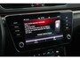 Skoda Superb Combi 1.4 TSI 204pk iV PHEV Sportline Business Camera Navigatie Drive Select Memory