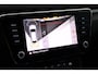Skoda Superb Combi 1.4 TSI 204pk iV PHEV Sportline Business Camera Navigatie Drive Select Memory