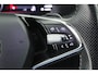 Skoda Superb Combi 1.4 TSI 204pk iV PHEV Sportline Business Camera Navigatie Drive Select Memory