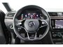 Skoda Superb Combi 1.4 TSI 204pk iV PHEV Sportline Business Camera Navigatie Drive Select Memory