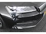 Skoda Superb Combi 1.4 TSI 204pk iV PHEV Sportline Business Camera Navigatie Drive Select Memory