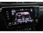 Skoda Superb Combi 1.4 TSI 204pk iV PHEV Sportline Business Camera Navigatie Drive Select Memory
