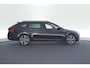 Skoda Superb Combi 1.4 TSI 204pk iV PHEV Sportline Business Camera Navigatie Drive Select Memory
