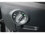 Skoda Superb Combi 1.4 TSI 204pk iV PHEV Sportline Business Camera Navigatie Drive Select Memory