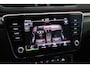 Skoda Superb Combi 1.4 TSI 204pk iV PHEV Sportline Business Camera Navigatie Drive Select Memory