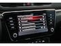Skoda Superb Combi 1.4 TSI 204pk iV PHEV Sportline Business Camera Navigatie Drive Select Memory