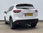 Mazda CX-5 2.5 SAG 192PK GT-M 4WD Aut Leer Stoelverw. Bose DAB SkyActiv-G
