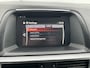 Mazda CX-5 2.5 SAG 192PK GT-M 4WD Aut Leer Stoelverw. Bose DAB SkyActiv-G