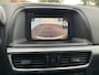 Mazda CX-5 2.5 SAG 192PK GT-M 4WD Aut Leer Stoelverw. Bose DAB SkyActiv-G