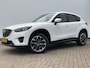 Mazda CX-5 2.5 SAG 192PK GT-M 4WD Aut Leer Stoelverw. Bose DAB SkyActiv-G