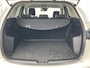 Mazda CX-5 2.5 SAG 192PK GT-M 4WD Aut Leer Stoelverw. Bose DAB SkyActiv-G