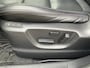 Mazda CX-5 2.5 SAG 192PK GT-M 4WD Aut Leer Stoelverw. Bose DAB SkyActiv-G