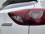 Mazda CX-5 2.5 SAG 192PK GT-M 4WD Aut Leer Stoelverw. Bose DAB SkyActiv-G