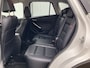 Mazda CX-5 2.5 SAG 192PK GT-M 4WD Aut Leer Stoelverw. Bose DAB SkyActiv-G
