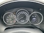 Mazda CX-5 2.5 SAG 192PK GT-M 4WD Aut Leer Stoelverw. Bose DAB SkyActiv-G