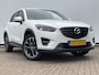 Mazda CX-5 2.5 SAG 192PK GT-M 4WD Aut Leer Stoelverw. Bose DAB SkyActiv-G