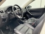 Mazda CX-5 2.5 SAG 192PK GT-M 4WD Aut Leer Stoelverw. Bose DAB SkyActiv-G