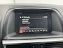 Mazda CX-5 2.5 SAG 192PK GT-M 4WD Aut Leer Stoelverw. Bose DAB SkyActiv-G