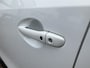 Mazda CX-5 2.5 SAG 192PK GT-M 4WD Aut Leer Stoelverw. Bose DAB SkyActiv-G