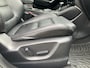 Mazda CX-5 2.5 SAG 192PK GT-M 4WD Aut Leer Stoelverw. Bose DAB SkyActiv-G