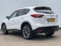 Mazda CX-5 2.5 SAG 192PK GT-M 4WD Aut Leer Stoelverw. Bose DAB SkyActiv-G