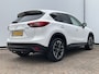 Mazda CX-5 2.5 SAG 192PK GT-M 4WD Aut Leer Stoelverw. Bose DAB SkyActiv-G