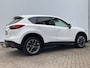 Mazda CX-5 2.5 SAG 192PK GT-M 4WD Aut Leer Stoelverw. Bose DAB SkyActiv-G