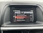 Mazda CX-5 2.5 SAG 192PK GT-M 4WD Aut Leer Stoelverw. Bose DAB SkyActiv-G