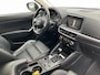 Mazda CX-5 2.5 SAG 192PK GT-M 4WD Aut Leer Stoelverw. Bose DAB SkyActiv-G