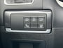 Mazda CX-5 2.5 SAG 192PK GT-M 4WD Aut Leer Stoelverw. Bose DAB SkyActiv-G