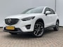 Mazda CX-5 2.5 SAG 192PK GT-M 4WD Aut Leer Stoelverw. Bose DAB SkyActiv-G