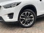 Mazda CX-5 2.5 SAG 192PK GT-M 4WD Aut Leer Stoelverw. Bose DAB SkyActiv-G