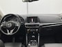 Mazda CX-5 2.5 SAG 192PK GT-M 4WD Aut Leer Stoelverw. Bose DAB SkyActiv-G
