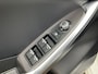 Mazda CX-5 2.5 SAG 192PK GT-M 4WD Aut Leer Stoelverw. Bose DAB SkyActiv-G