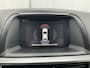 Mazda CX-5 2.5 SAG 192PK GT-M 4WD Aut Leer Stoelverw. Bose DAB SkyActiv-G
