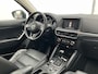 Mazda CX-5 2.5 SAG 192PK GT-M 4WD Aut Leer Stoelverw. Bose DAB SkyActiv-G