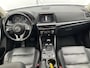 Mazda CX-5 2.5 SAG 192PK GT-M 4WD Aut Leer Stoelverw. Bose DAB SkyActiv-G