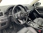 Mazda CX-5 2.5 SAG 192PK GT-M 4WD Aut Leer Stoelverw. Bose DAB SkyActiv-G
