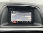 Mazda CX-5 2.5 SAG 192PK GT-M 4WD Aut Leer Stoelverw. Bose DAB SkyActiv-G