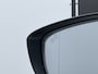 Mazda CX-5 2.5 SAG 192PK GT-M 4WD Aut Leer Stoelverw. Bose DAB SkyActiv-G