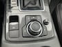 Mazda CX-5 2.5 SAG 192PK GT-M 4WD Aut Leer Stoelverw. Bose DAB SkyActiv-G