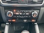 Mazda CX-5 2.5 SAG 192PK GT-M 4WD Aut Leer Stoelverw. Bose DAB SkyActiv-G